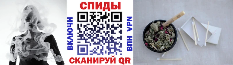 Бутират оксибутират  Коломна 
