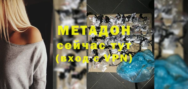 СК Ельня